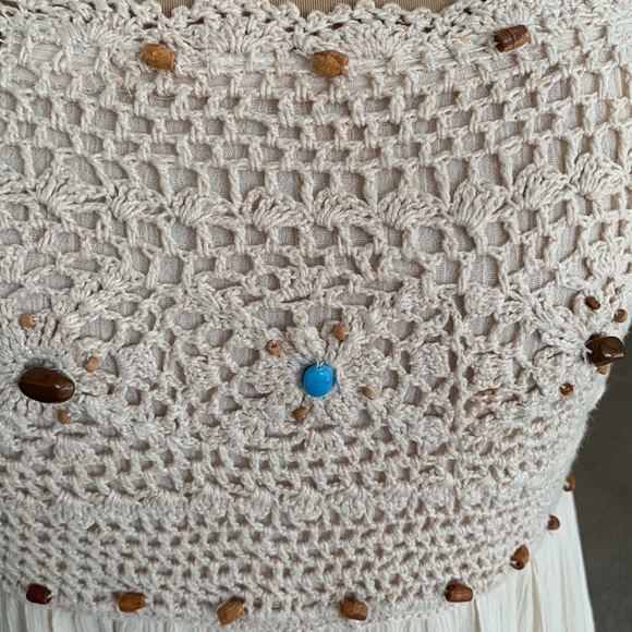 Bohemian Dresses Size XS - Picture 6 of 12